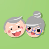 YoungHappy3.19.6_funmod.online