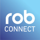ROB-Connect1.10.7_funmod.online