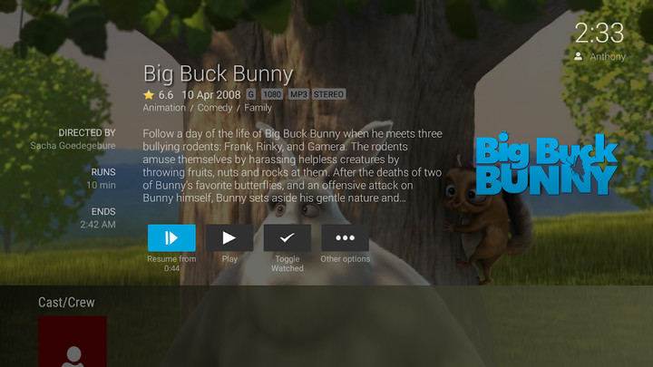 WMOT screenshot image 26_funmod.online