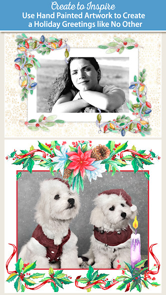 Real Gangster Crime Open World screenshot image 2_funmod.online