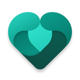 Microsoft Family Safety1.17.1.805_funmod.online