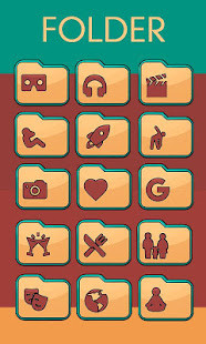 Radia.cz screenshot image 5_funmod.online