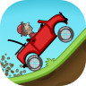 Hill Climb Racing<span>(Unlimited Money(hack))</span>1.67.4_funmod.online