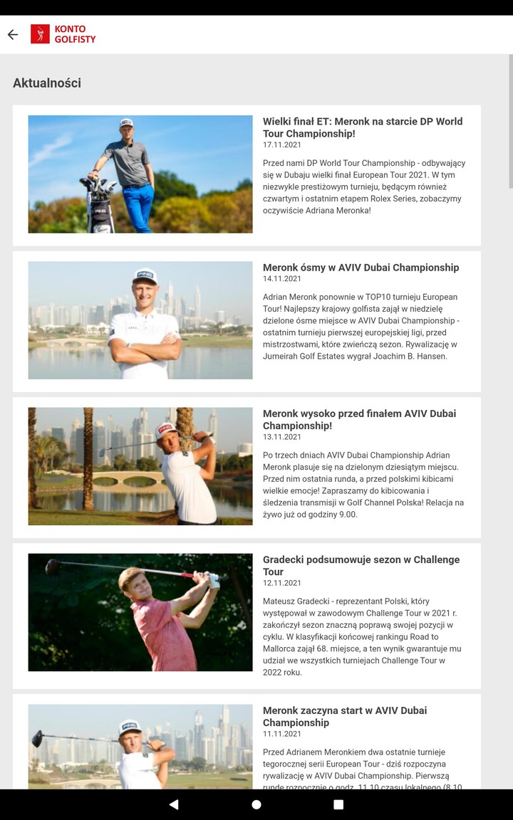 Mobilio screenshot image 24_funmod.online