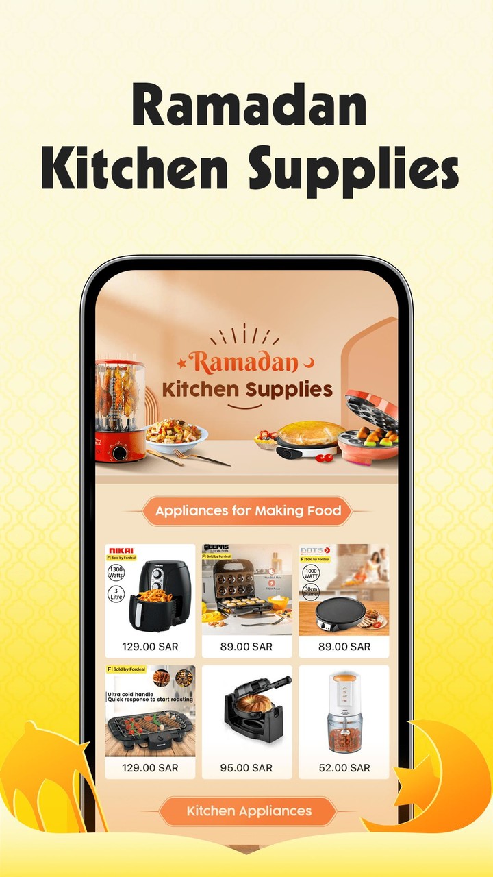 fifa19 screenshot image 6_funmod.online