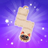 Pet Line1.0.2_funmod.online