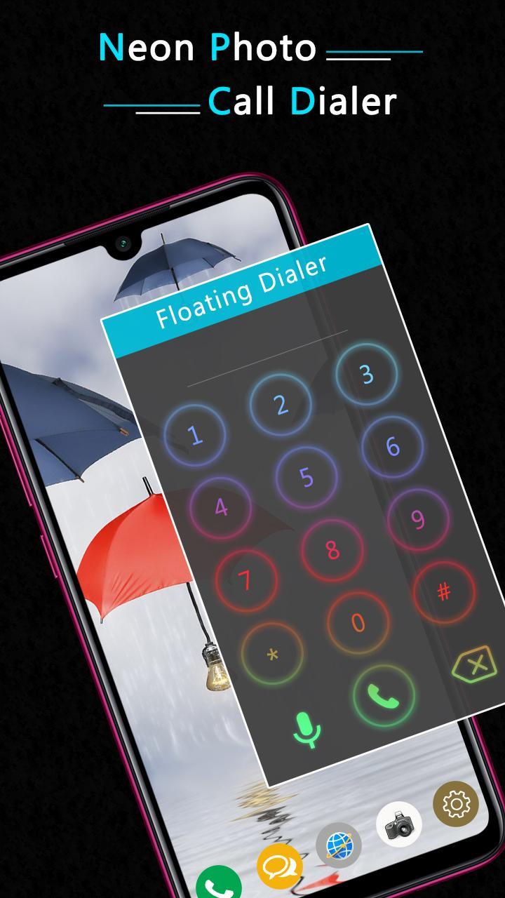 命悬一线倒计时10分钟(No Ads) screenshot image 12_funmod.online