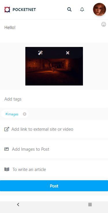 Canopy - Parental Control App screenshot image 25_funmod.online