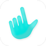 Liruch | España2.79_funmod.online