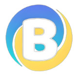 Boom49s - UK 49's Predictions2.0.0_funmod.online