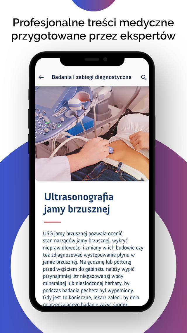 PulmoInfo screenshot image 11_funmod.online