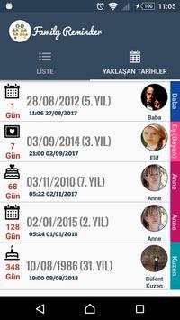 KarMed Informer International screenshot image 3_funmod.online