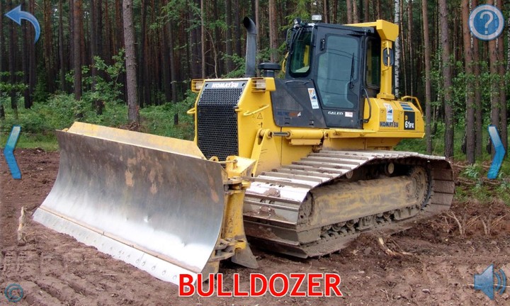 Espaço Beleza TW screenshot image 19_funmod.online