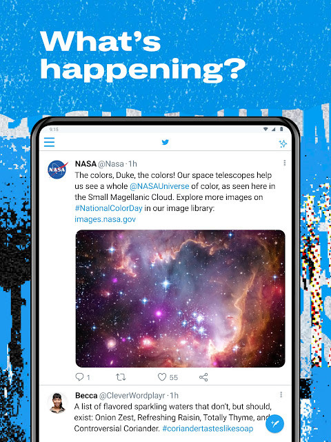 Car Logo Maker screenshot image 12_funmod.online