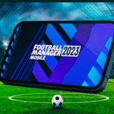 FIFA -2023- coins Generator1.0.0_funmod.online
