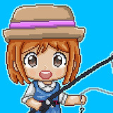 Mango's Fisharium<span>(Unlock full content)</span>1.3_funmod.online