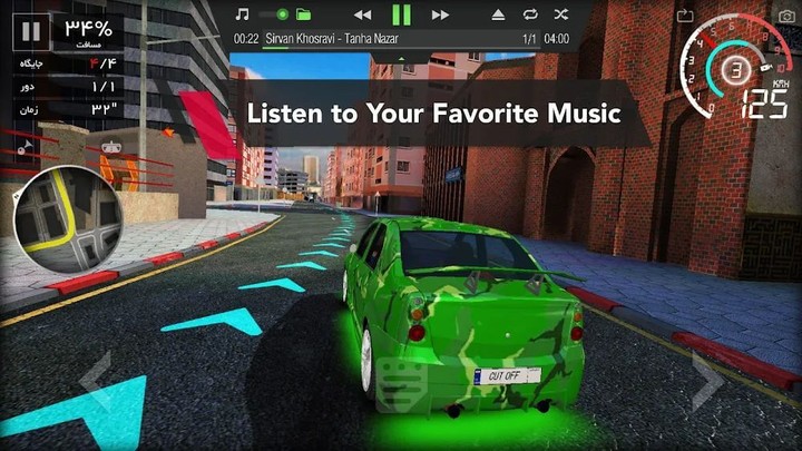 Expressbus Pfaffenhofen Ilm screenshot image 1_funmod.online