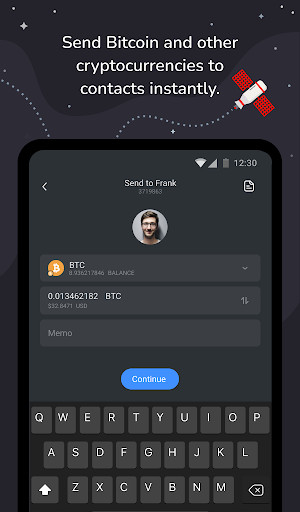 Health tips 247 screenshot image 8_funmod.online