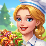Beauty Foodie: Sort & Stories<span>(Free shopping)</span>1.0.3_funmod.online
