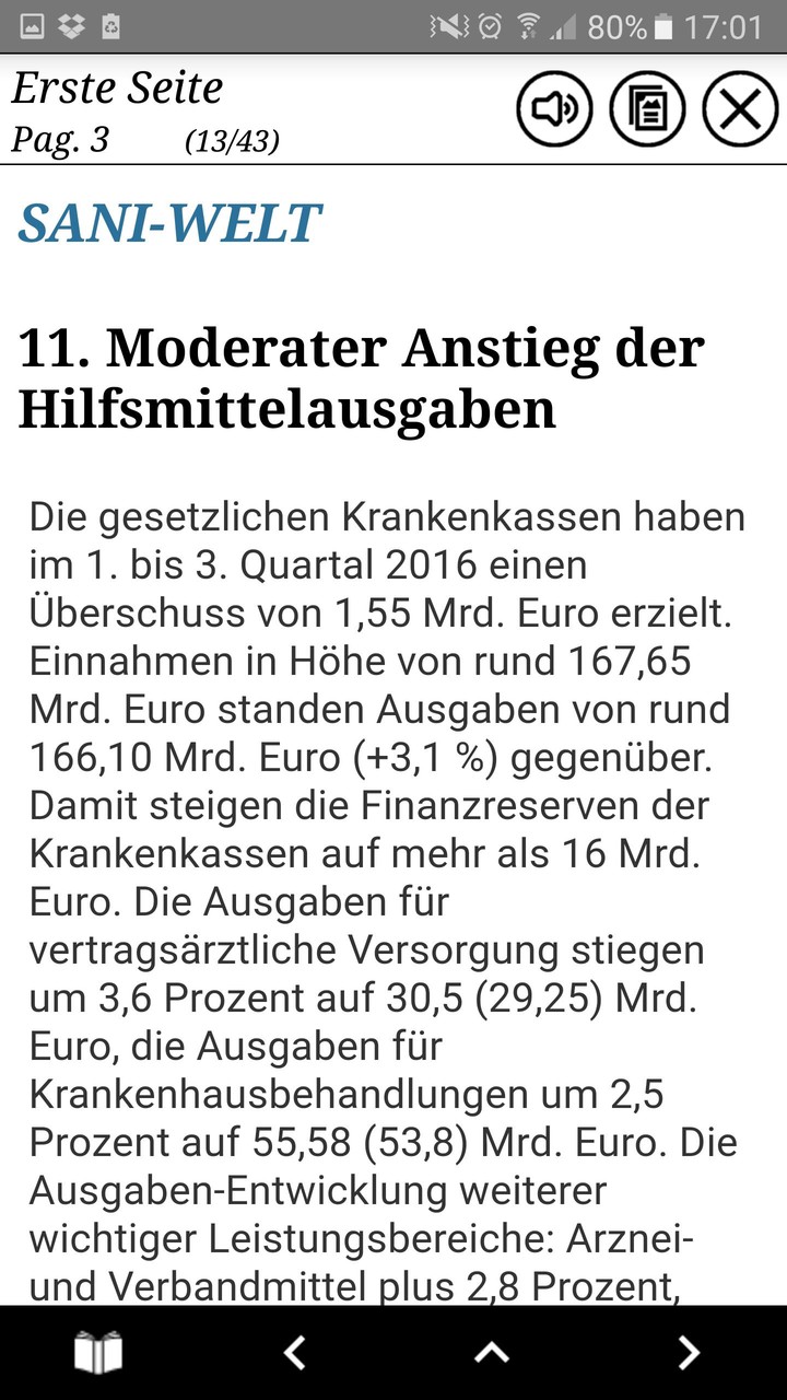 MTD-Instant screenshot image 9_funmod.online