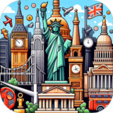 Capital Cities Quiz1.0.98_funmod.online