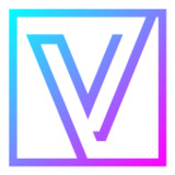 Video Editor No Watermark2.0.0_funmod.online