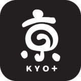 KYO +7.1.59_funmod.online