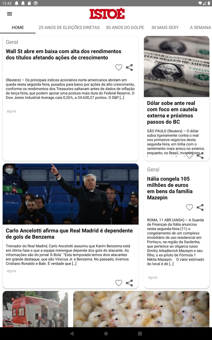 Kinemaster Pro screenshot image 6_funmod.online