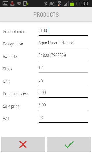 Summer Beach Paradise screenshot image 2_funmod.online