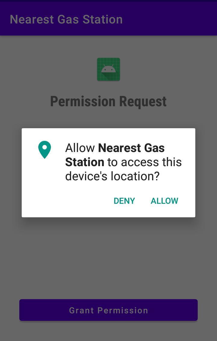 Find EV Charging Stations: Bun screenshot image 8_funmod.online