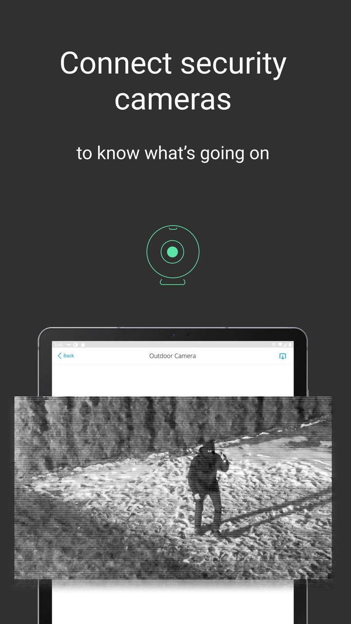 591房屋交易-香港 screenshot image 20_funmod.online