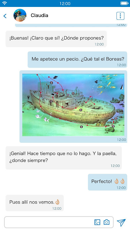 Los Angeles Metro Guide and Subway Route Planner screenshot image 8_funmod.online