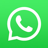 WhatsApp Messenger2.25.35.4_funmod.online