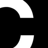 Consistent44_funmod.online