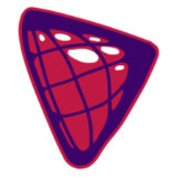 Black Friday night - MU moduleMU 2.0.2_funmod.online