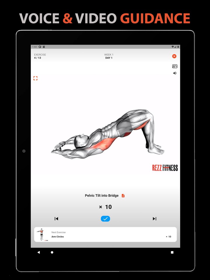 Geltoki. App de Villavesas Pamplona/Iruña screenshot image 23_funmod.online