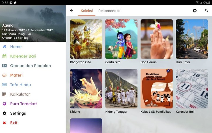 Matta Hardware screenshot image 12_funmod.online
