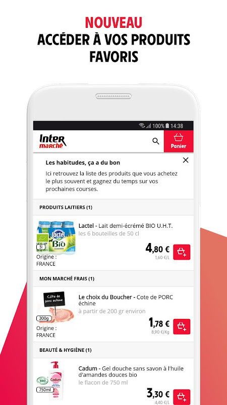 Against magic  السحر الابيض screenshot image 8_funmod.online