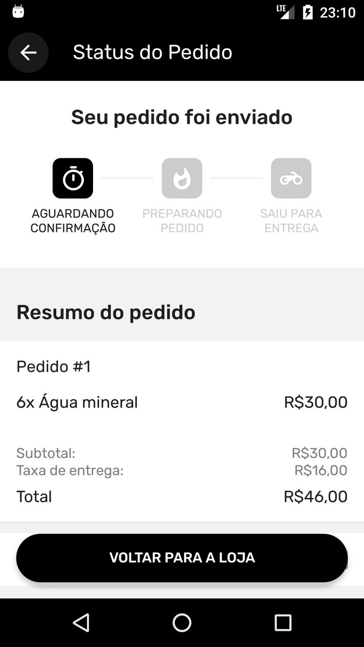 Oki Poke screenshot image 10_funmod.online