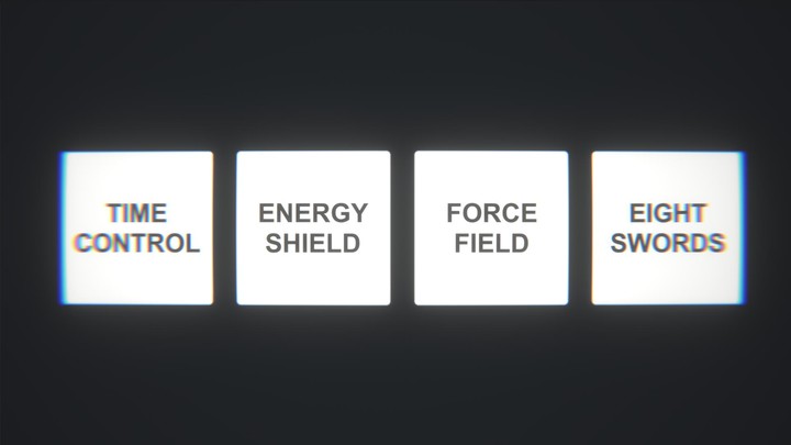 Infinite Stickman: Vector Down screenshot image 1_funmod.online