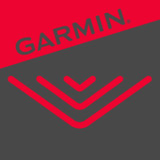 Garmin Varia™1.7.1_funmod.online