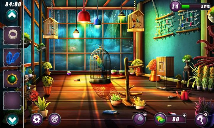 Pizza Please! screenshot image 8_funmod.online