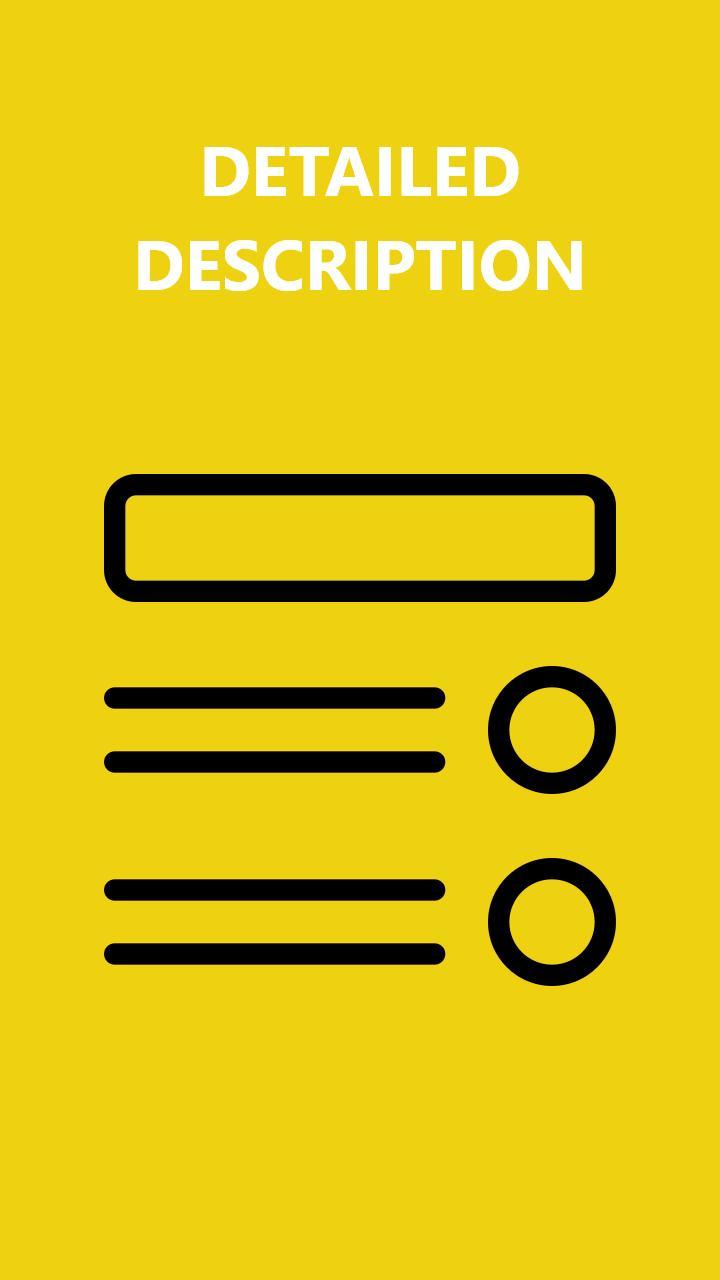 Manga Vision screenshot image 6_funmod.online