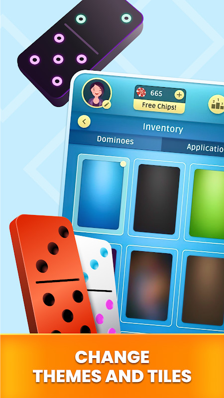 Canto Do Corrupião screenshot image 12_funmod.online