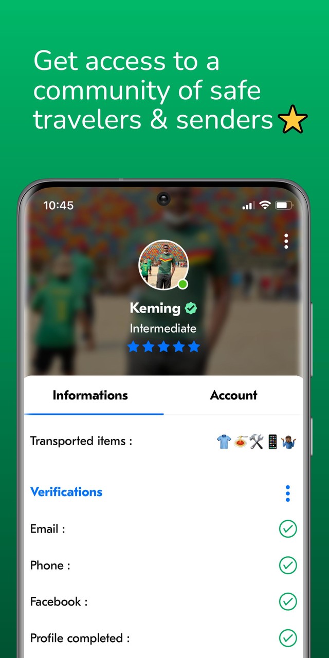 Сити-Рент screenshot image 4_funmod.online