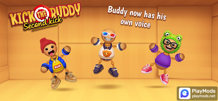 Cooking BBQ King<span>(Unlimited Currency)</span> screenshot image 4_funmod.online