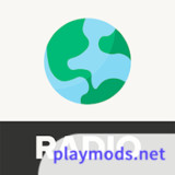 World Radio FM Online<span>(Premium Unlocked)</span>1.9.5_funmod.online