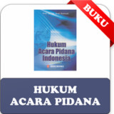 Buku hukum acara pidana e-bookHukum Acara Pidana 4.3.1_funmod.online