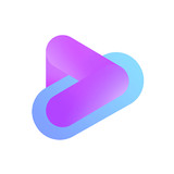 Microvision World1.0.0_funmod.online