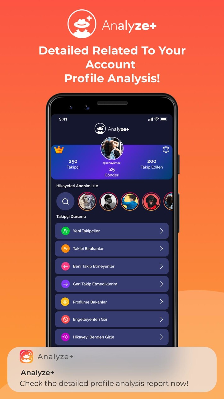 Decathlon Mobility screenshot image 6_funmod.online